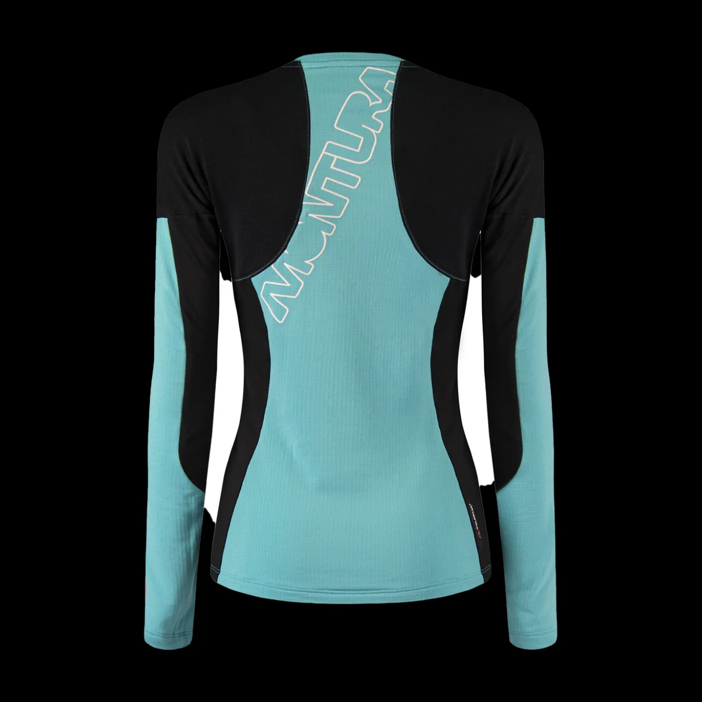 RUN FLY MAGLIA WOMAN