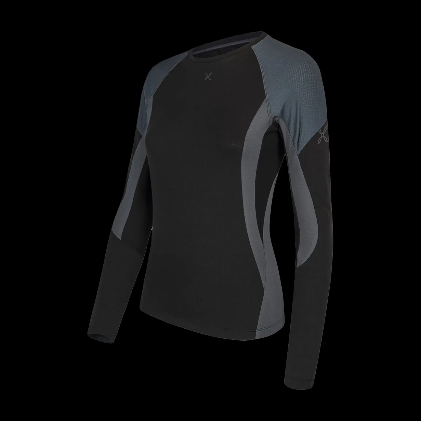 RUN FLY MAGLIA WOMAN