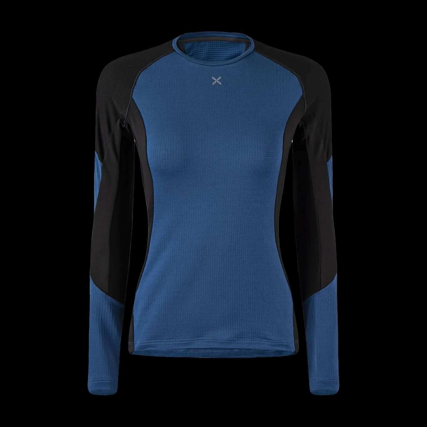 RUN FLY MAGLIA WOMAN