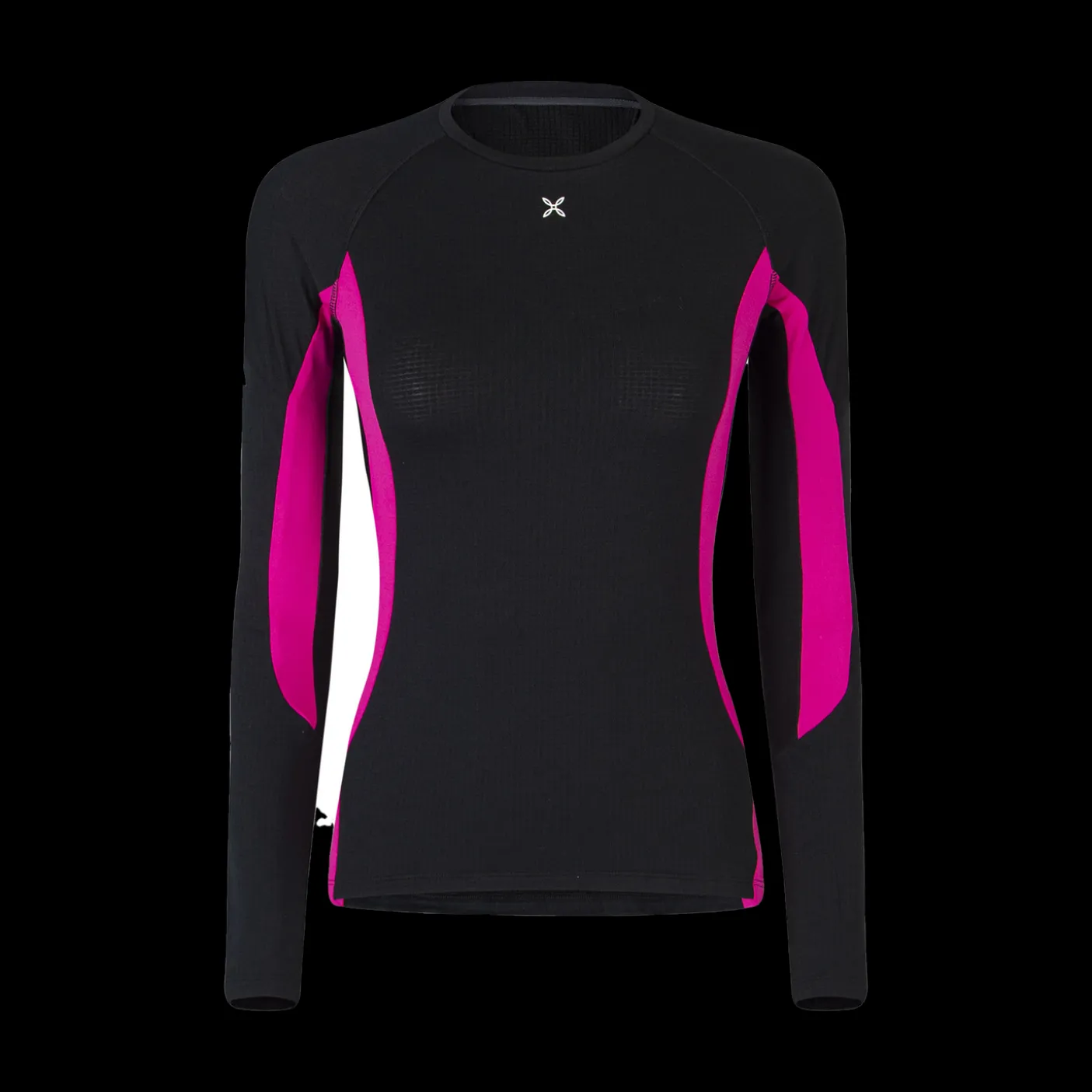 RUN FLY MAGLIA WOMAN