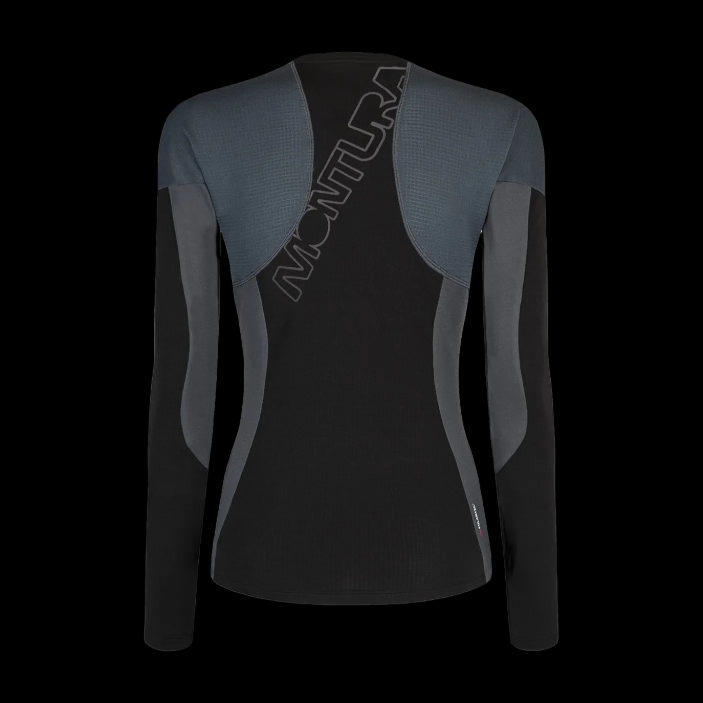 RUN FLY MAGLIA WOMAN