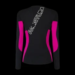 RUN FLY MAGLIA WOMAN