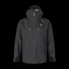 RUSH JACKET