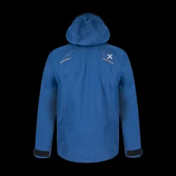 RUSH JACKET