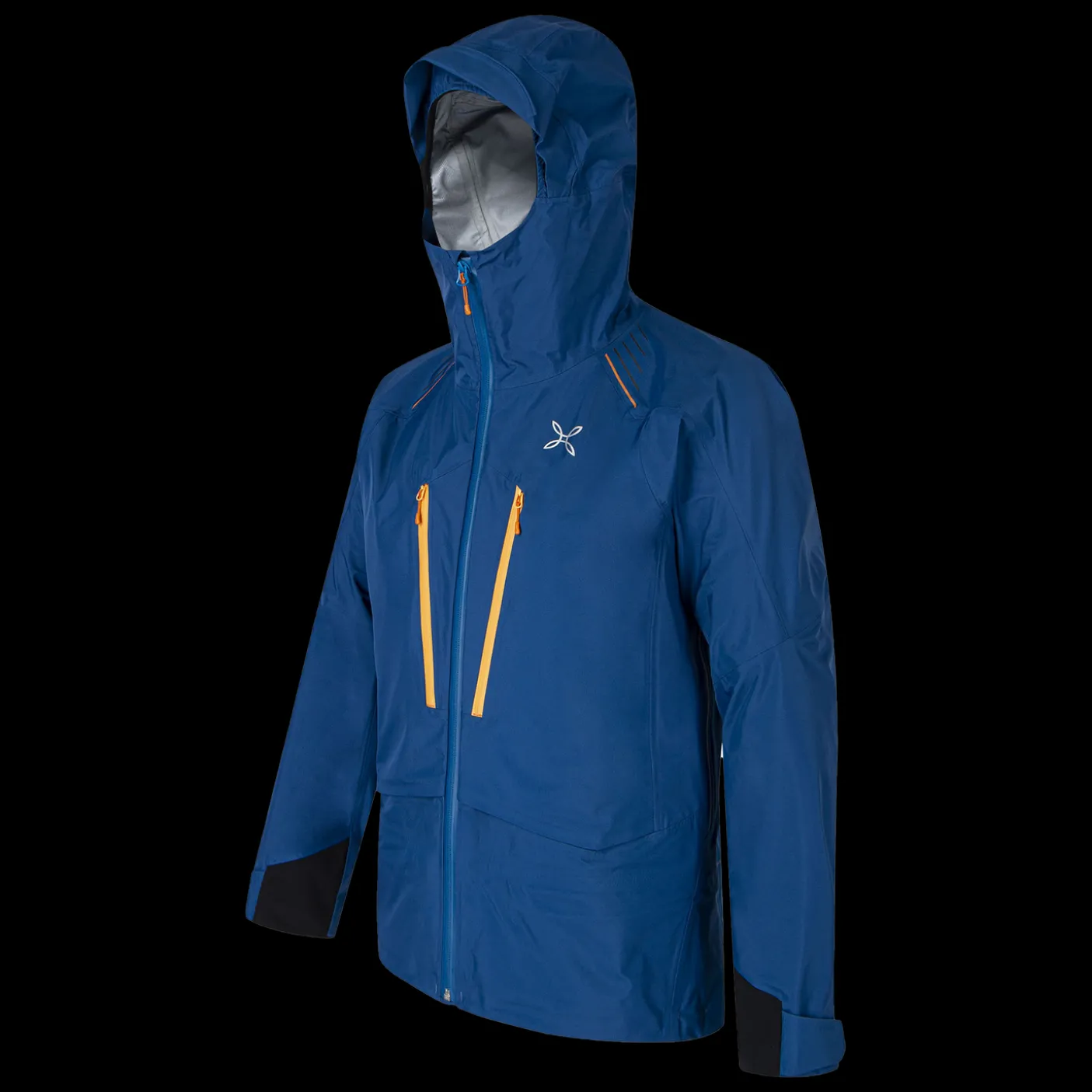 RUSH JACKET