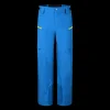 RUSH PANTS