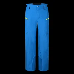 RUSH PANTS