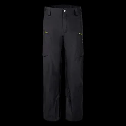 RUSH PANTS