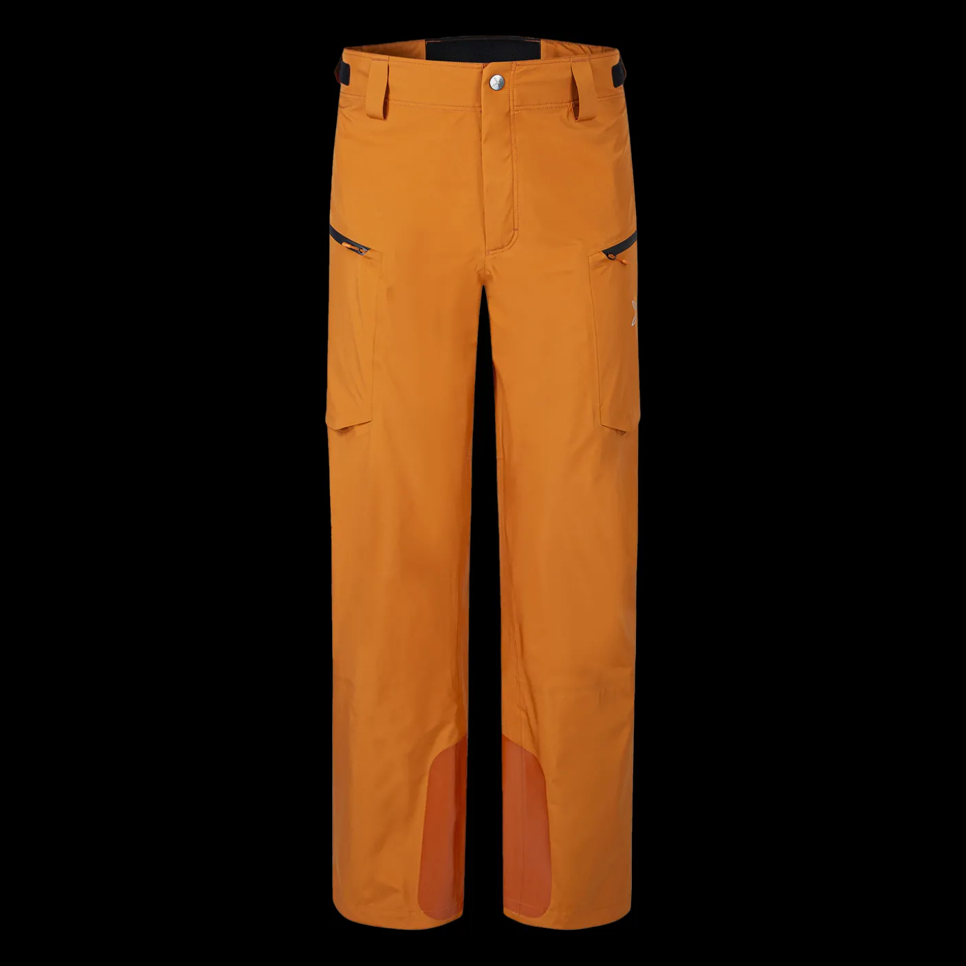 RUSH PANTS