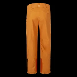 RUSH PANTS