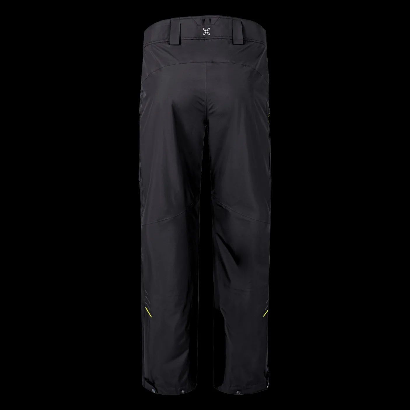 RUSH PANTS