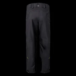 RUSH PANTS