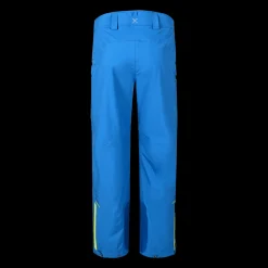 RUSH PANTS