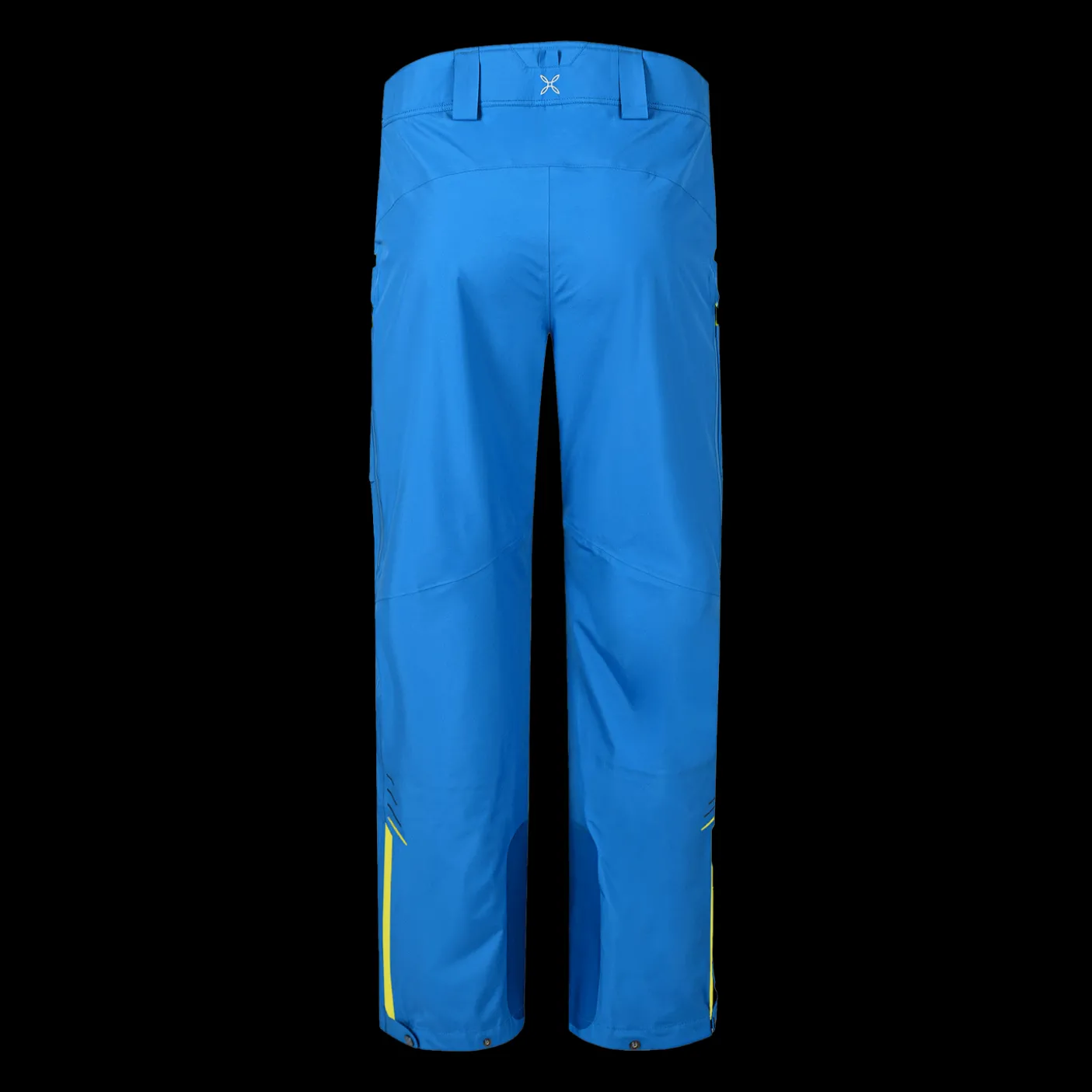 RUSH PANTS
