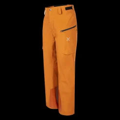 RUSH PANTS