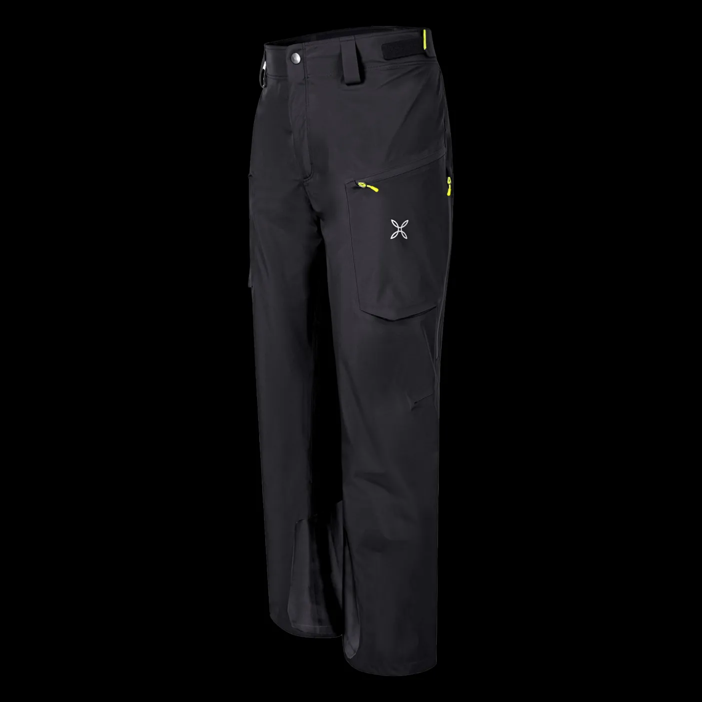 RUSH PANTS