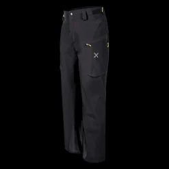 RUSH PANTS