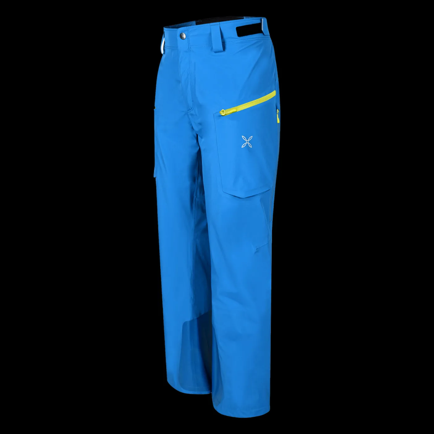RUSH PANTS