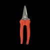 SCISSORS OPERATOR