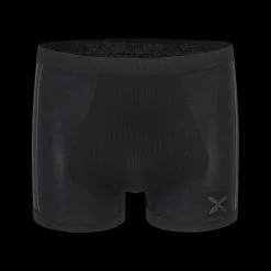SEAMLESS LIGHT 2 BOXER