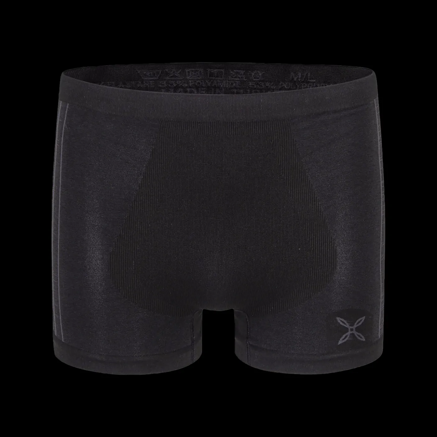 SEAMLESS LIGHT 2 BOXER