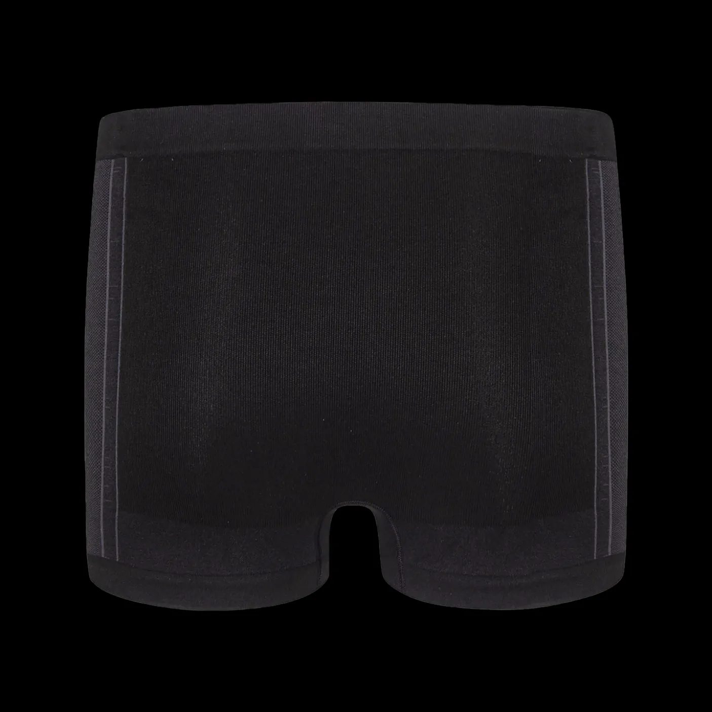 SEAMLESS LIGHT 2 BOXER