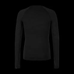 SEAMLESS MERINO 2 MAGLIA