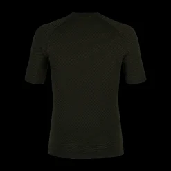 SEAMLESS MERINO 2 T-SHIRT