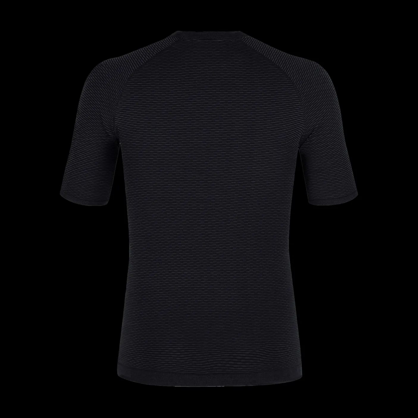 SEAMLESS MERINO 2 T-SHIRT
