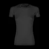 SEAMLESS ULTRA-L 2 T-SHIRT W.P
