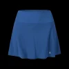 SENSI SMART SKIRT+SHORTS WOMAN