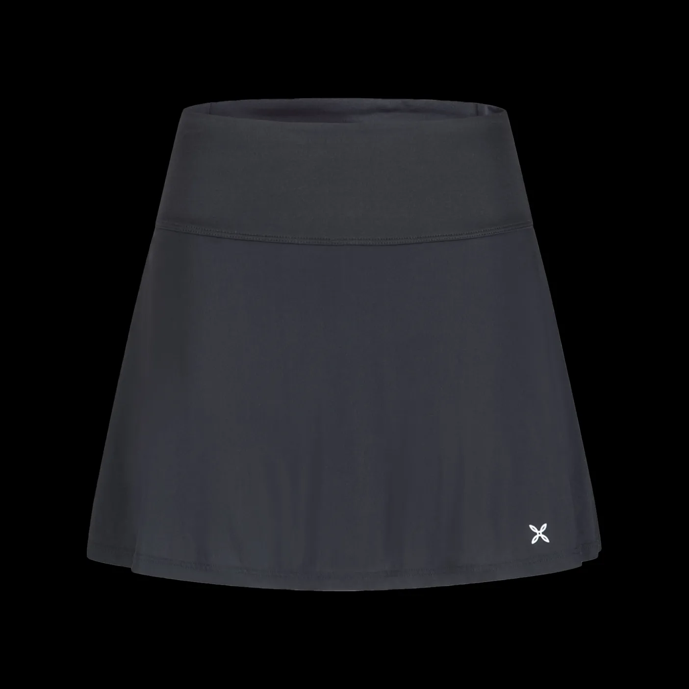 SENSI SMART SKIRT+SHORTS WOMAN