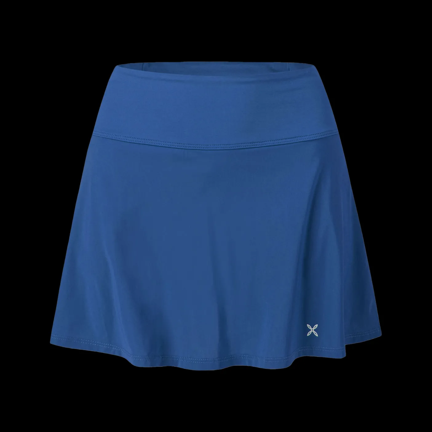 SENSI SMART SKIRT+SHORTS WOMAN