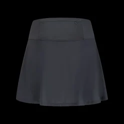SENSI SMART SKIRT+SHORTS WOMAN