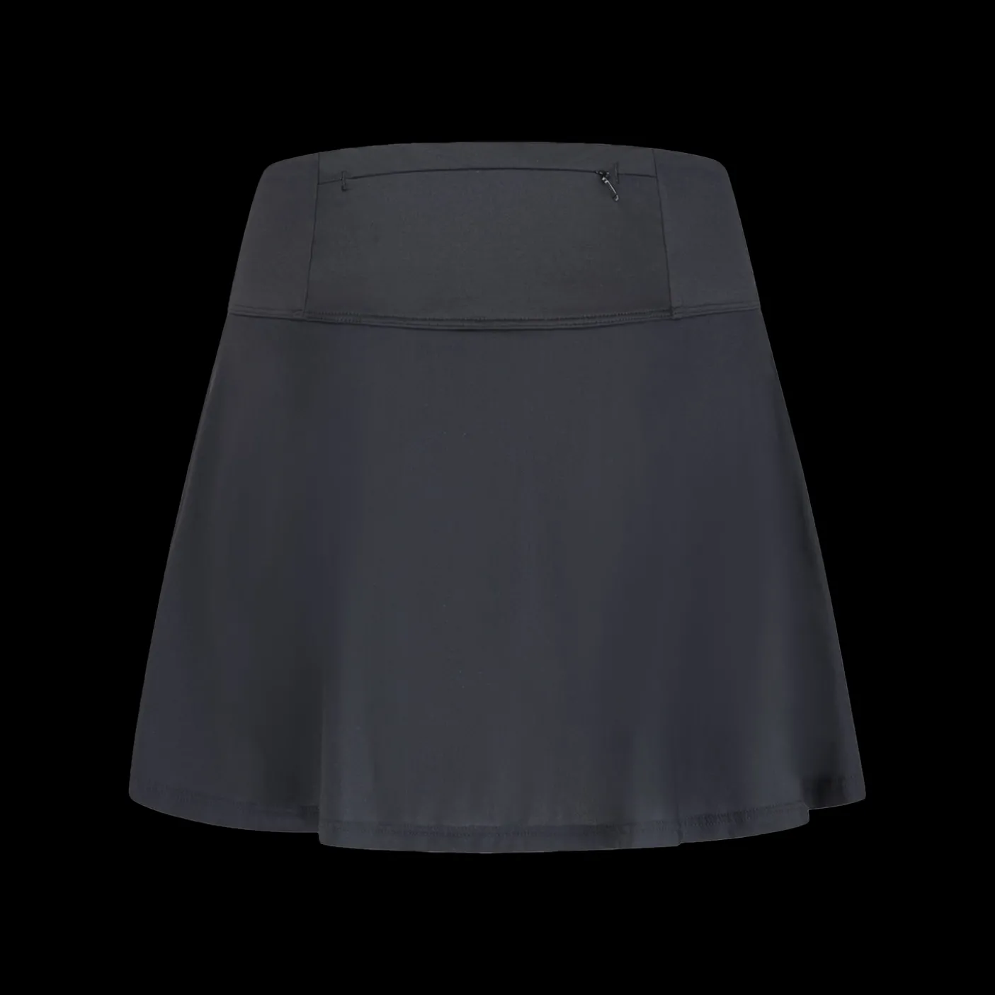 SENSI SMART SKIRT+SHORTS WOMAN
