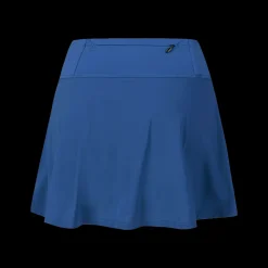 SENSI SMART SKIRT+SHORTS WOMAN