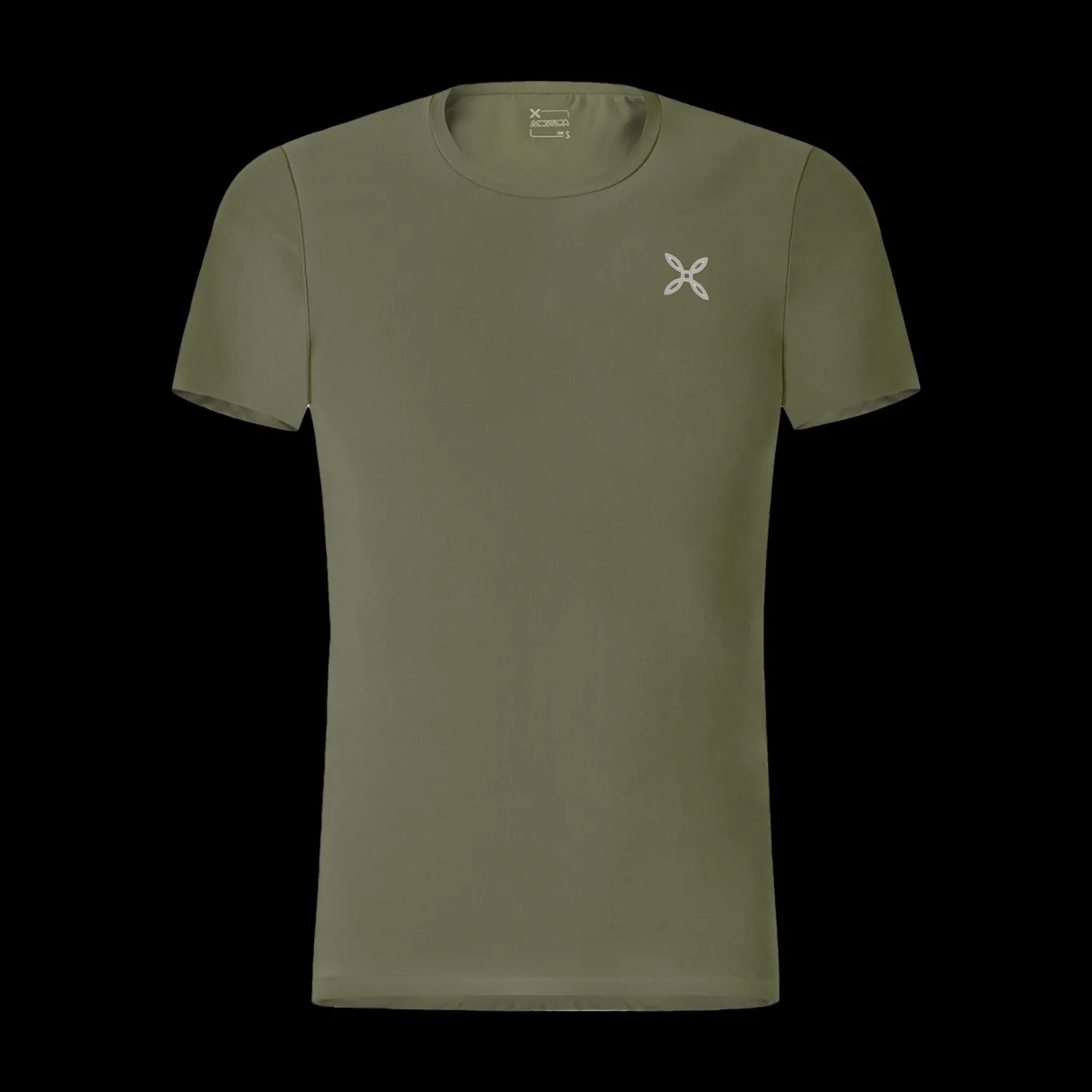SENSI T-SHIRT