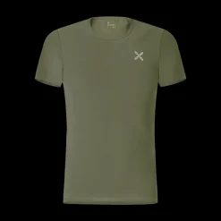 SENSI T-SHIRT