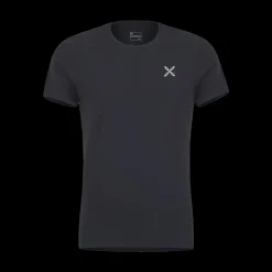 SENSI T-SHIRT
