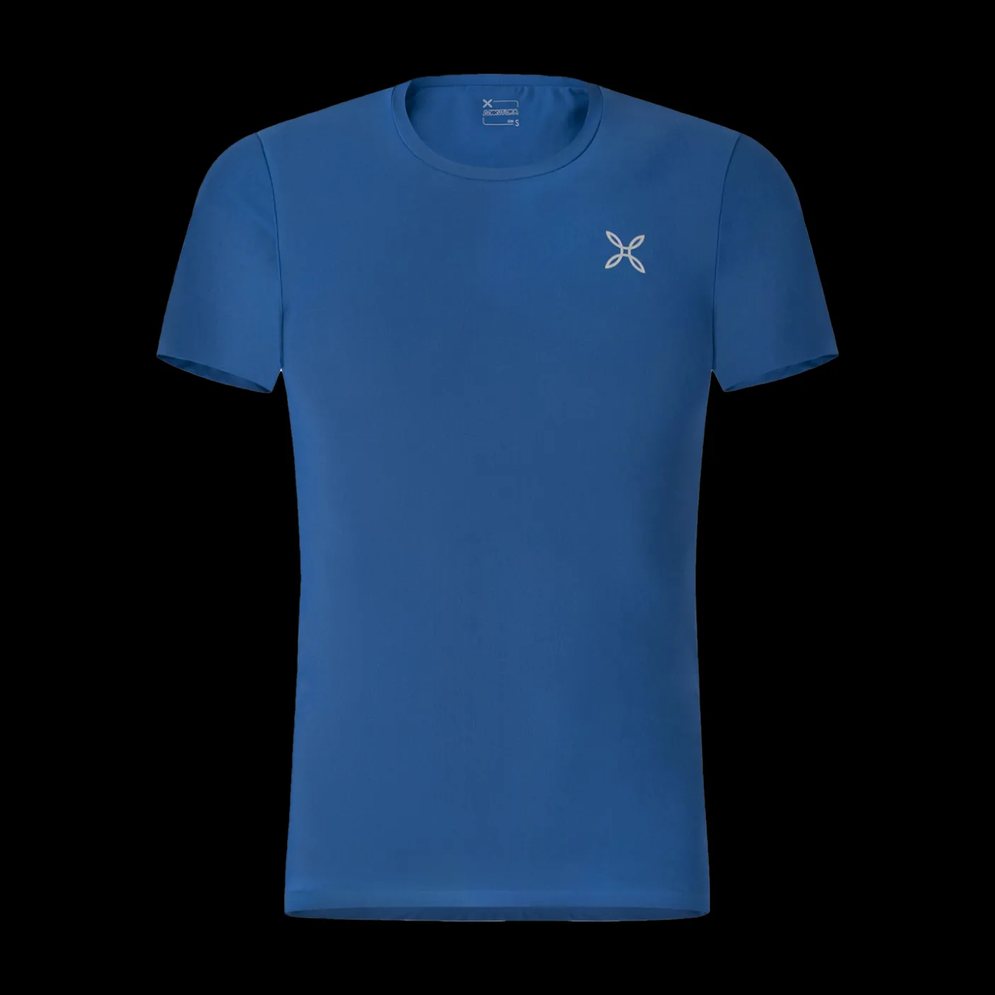 SENSI T-SHIRT