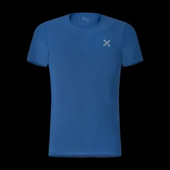 SENSI T-SHIRT