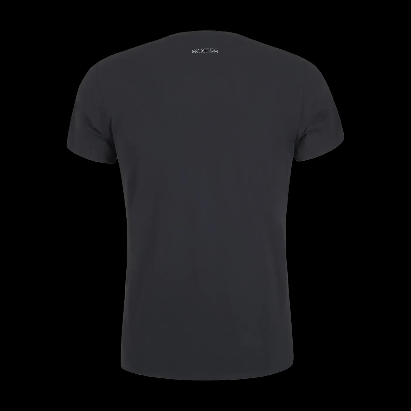 SENSI T-SHIRT
