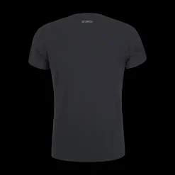SENSI T-SHIRT