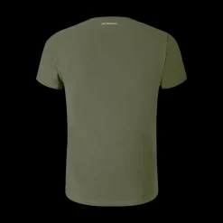 SENSI T-SHIRT