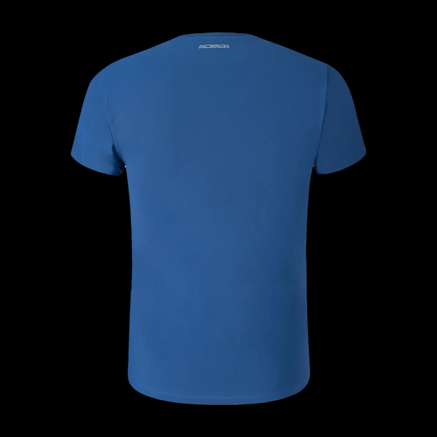 SENSI T-SHIRT