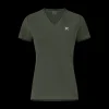 SENSI T-SHIRT WOMAN