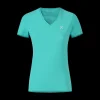 SENSI T-SHIRT WOMAN