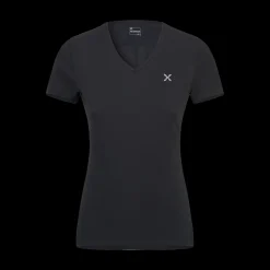 SENSI T-SHIRT WOMAN