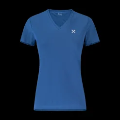 SENSI T-SHIRT WOMAN