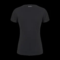SENSI T-SHIRT WOMAN